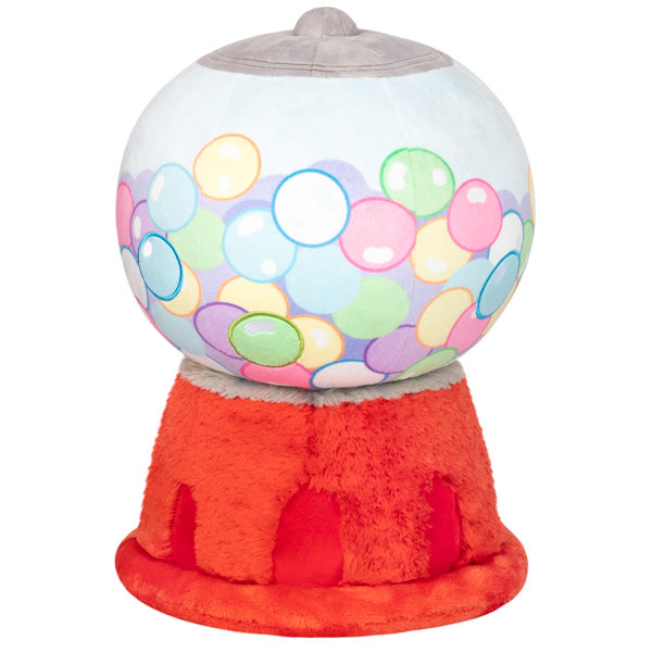 Squishable Comfort Food Gumball Machine (Standard) (ONLINE ORDER ONLY)