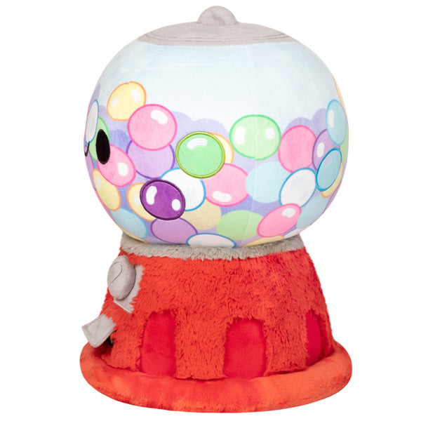 Squishable Comfort Food Gumball Machine (Standard) (ONLINE ORDER ONLY)