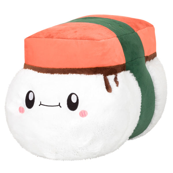 Squishable Comfort Food Ham Musubi (Standard) (ONLINE ORDER ONLY)