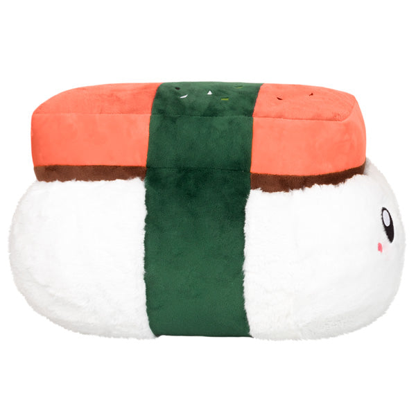 Squishable Comfort Food Ham Musubi (Standard) (ONLINE ORDER ONLY)