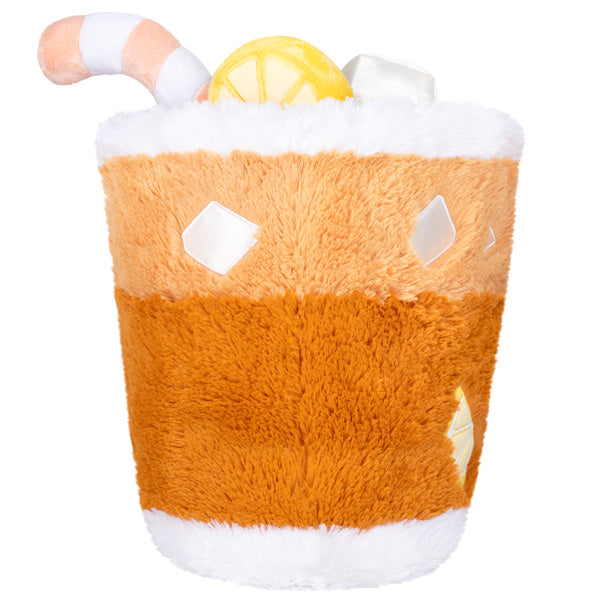 Squishable Comfort Food Iced Tea (Standard) (ONLINE ORDER ONLY)