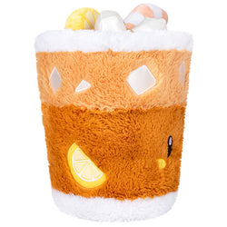 Squishable Comfort Food Iced Tea (Standard) (ONLINE ORDER ONLY)