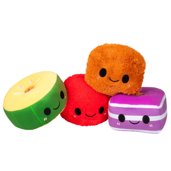 Squishable Comfort Food Kabob (Standard) (ONLINE ORDER ONLY)