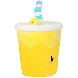 Squishable Comfort Food Lemonade (Standard) (ONLINE ORDER ONLY)