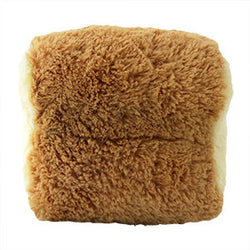 Squishable Comfort Food Loaf of Bread (Mini) (ONLINE ORDER ONLY)
