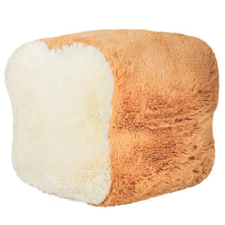 Squishable Comfort Food Loaf of Bread (Standard) (ONLINE ORDER ONLY)