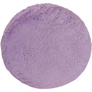 Squishable Comfort Food Macaron (Standard) (ONLINE ORDER ONLY)