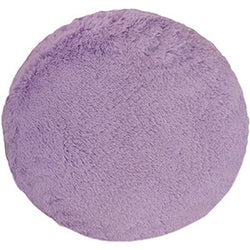 Squishable Comfort Food Macaron (Standard) (ONLINE ORDER ONLY)