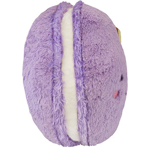Squishable Comfort Food Macaron (Standard) (ONLINE ORDER ONLY)