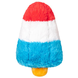 Squishable Comfort Food America Ice Pop (Mini) (ONLINE ORDER ONLY)