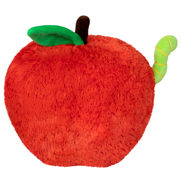 Squishable Comfort Food Apple (Mini) (ONLINE ORDER ONLY)