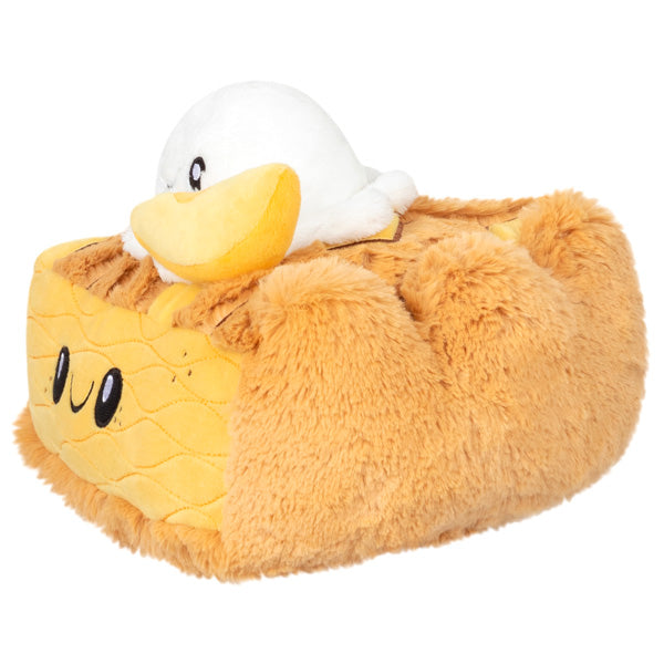 Squishable Comfort Food Apple Pie (Mini) (ONLINE ORDER ONLY)