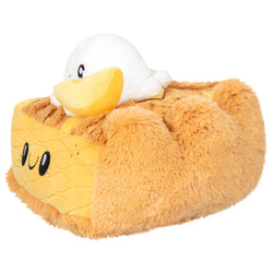 Squishable Comfort Food Apple Pie (Mini) (ONLINE ORDER ONLY)