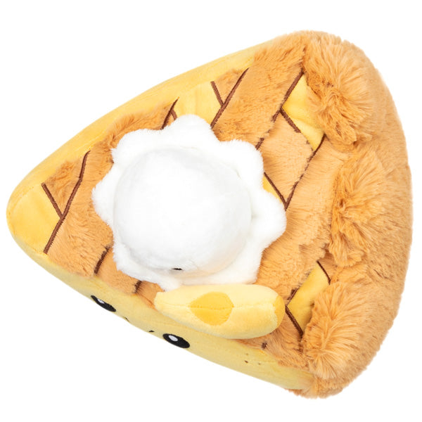 Squishable Comfort Food Apple Pie (Mini) (ONLINE ORDER ONLY)