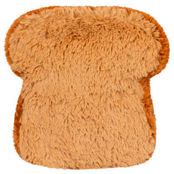Squishable Comfort Food Avocado Toast (Mini) (ONLINE ORDER ONLY)