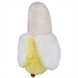 Squishable Comfort Food Banana (Mini) (ONLINE ORDER ONLY)