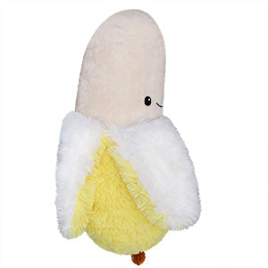 Squishable Comfort Food Banana (Mini) (ONLINE ORDER ONLY)