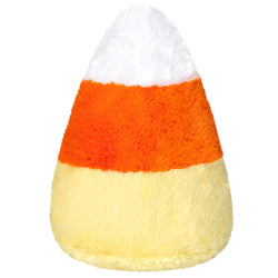 Squishable Comfort Food Candy Corn II (Mini) (ONLINE ORDER ONLY)