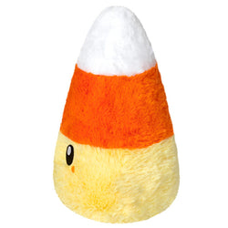 Squishable Comfort Food Candy Corn II (Mini) (ONLINE ORDER ONLY)