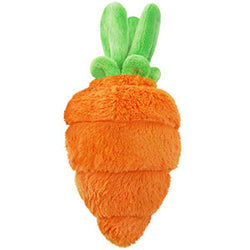 Squishable Comfort Food Carrot (Mini) (ONLINE ORDER ONLY)