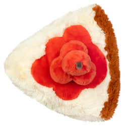 Squishable Comfort Food Cheesecake (Mini) (ONLINE ORDER ONLY)