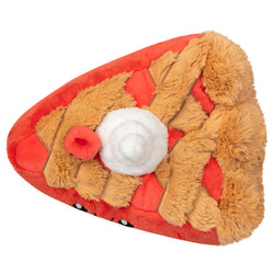 Squishable Comfort Food Cherry Pie (Mini) (ONLINE ORDER ONLY)