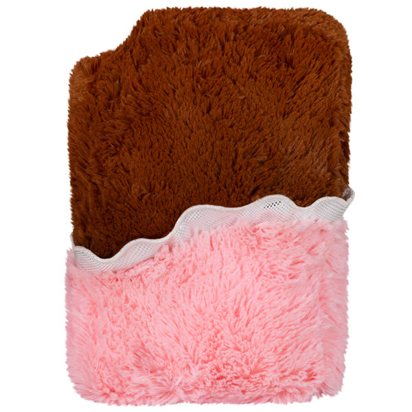 Squishable Comfort Food Chocolate Bar (Mini) (ONLINE ORDER ONLY)