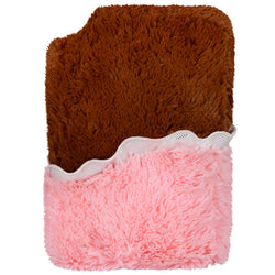 Squishable Comfort Food Chocolate Bar (Mini) (ONLINE ORDER ONLY)