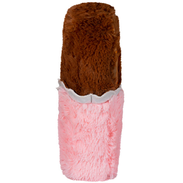 Squishable Comfort Food Chocolate Bar (Mini) (ONLINE ORDER ONLY)