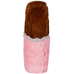 Squishable Comfort Food Chocolate Bar (Mini) (ONLINE ORDER ONLY)