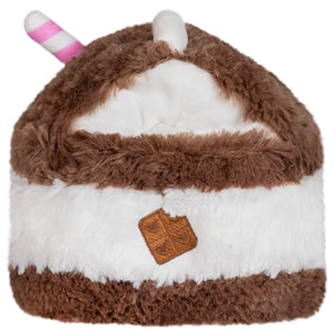 Squishable Comfort Food Chocolate Milk (Mini) (ONLINE ORDER ONLY)
