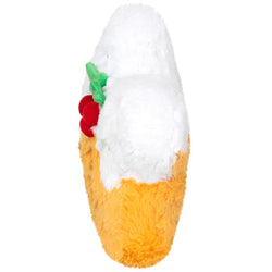 Squishable Comfort Food Christmas Star Cookie (Mini) (ONLINE ORDER ONLY)