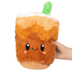 Squishable Comfort Food Cold Brew (Mini) (ONLINE ORDER ONLY)