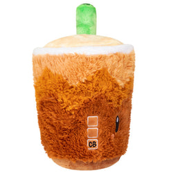 Squishable Comfort Food Cold Brew (Mini) (ONLINE ORDER ONLY)