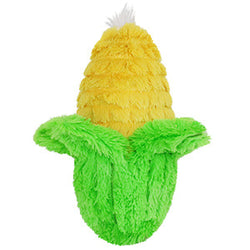 Squishable Comfort Food Corn (Mini) (ONLINE ORDER ONLY)