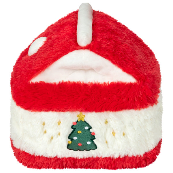 Squishable Comfort Food Eggnog (Mini) (ONLINE ORDER ONLY)