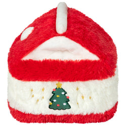 Squishable Comfort Food Eggnog (Mini) (ONLINE ORDER ONLY)