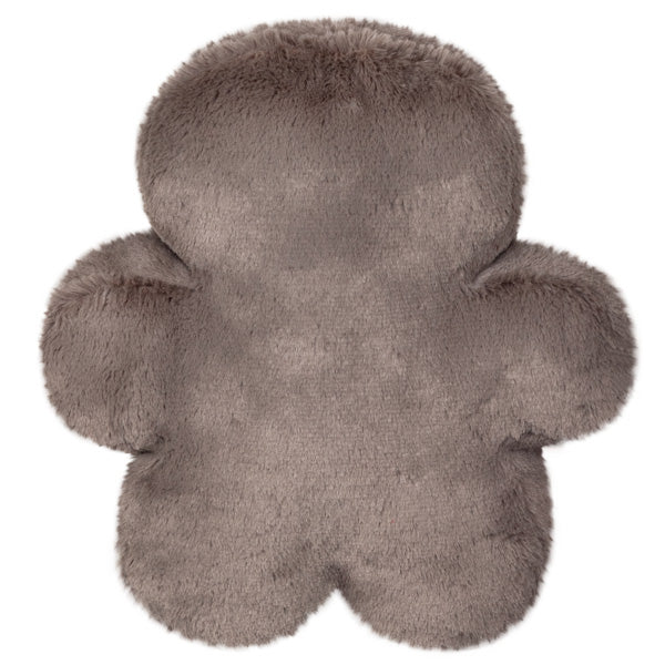Squishable Comfort Food Evil Gingerbread Man (Mini) (ONLINE ORDER ONLY)