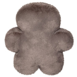 Squishable Comfort Food Evil Gingerbread Man (Mini) (ONLINE ORDER ONLY)