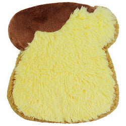 Squishable Comfort Food French Toast (Mini) (ONLINE ORDER ONLY)
