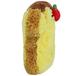 Squishable Comfort Food French Toast (Mini) (ONLINE ORDER ONLY)