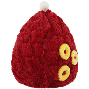 Squishable Comfort Food Ham (Mini) (ONLINE ORDER ONLY)