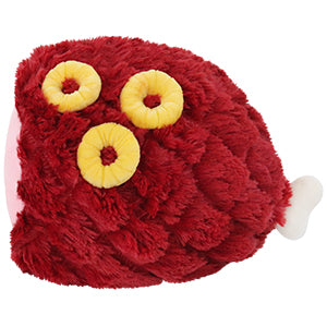 Squishable Comfort Food Ham (Mini) (ONLINE ORDER ONLY)