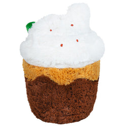 Squishable Comfort Food Iced Coffee (Mini) (ONLINE ORDER ONLY)