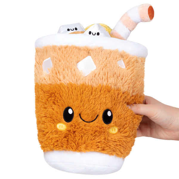 Squishable Comfort Food Iced Tea (Mini) (ONLINE ORDER ONLY)