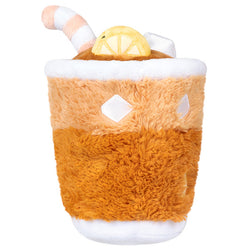 Squishable Comfort Food Iced Tea (Mini) (ONLINE ORDER ONLY)