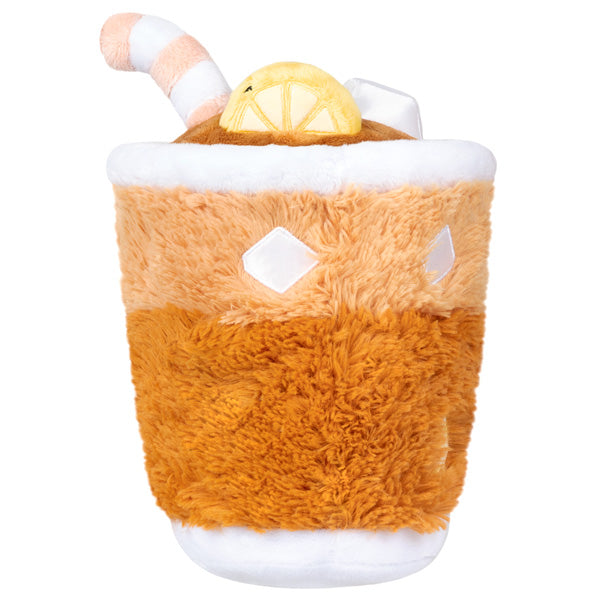 Squishable Comfort Food Iced Tea (Mini) (ONLINE ORDER ONLY)