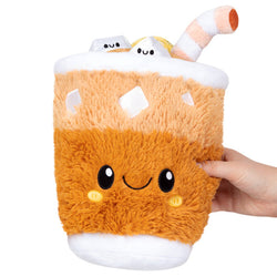 Squishable Comfort Food Iced Tea (Mini) (ONLINE ORDER ONLY)