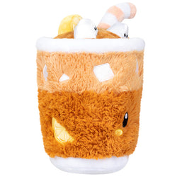 Squishable Comfort Food Iced Tea (Mini) (ONLINE ORDER ONLY)
