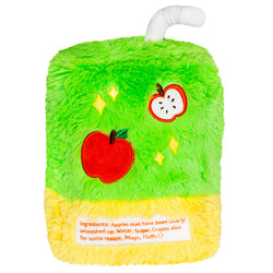 Squishable Comfort Food Juice Box (Mini) (ONLINE ORDER ONLY)